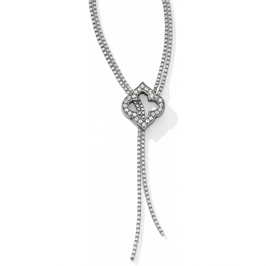  Toledo Falls Necklace
