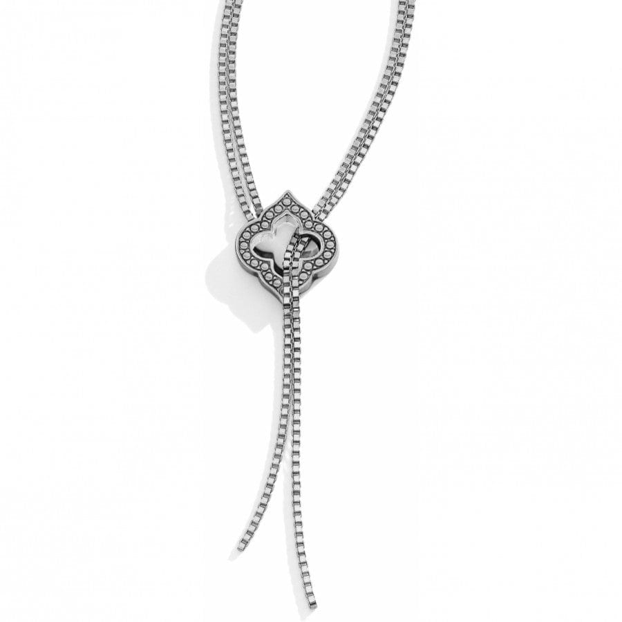  Toledo Falls Necklace
