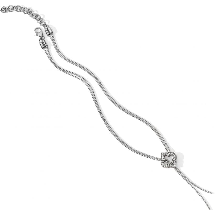  Toledo Falls Necklace