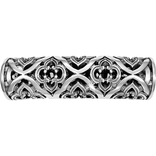  Toledo Long Bead