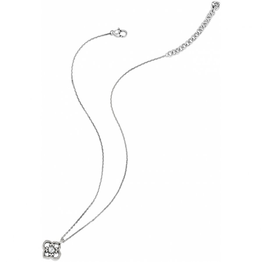  Toledo Mini Necklace