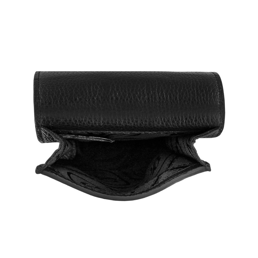  Toledo Phone Organizer
