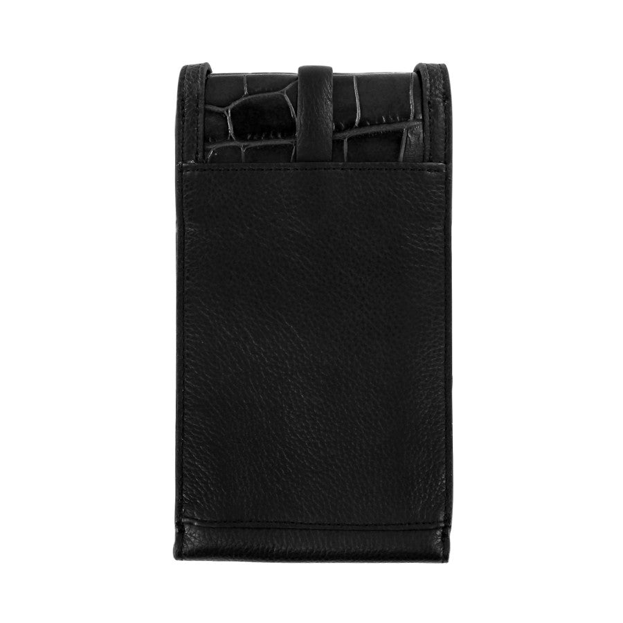  Toledo Phone Organizer
