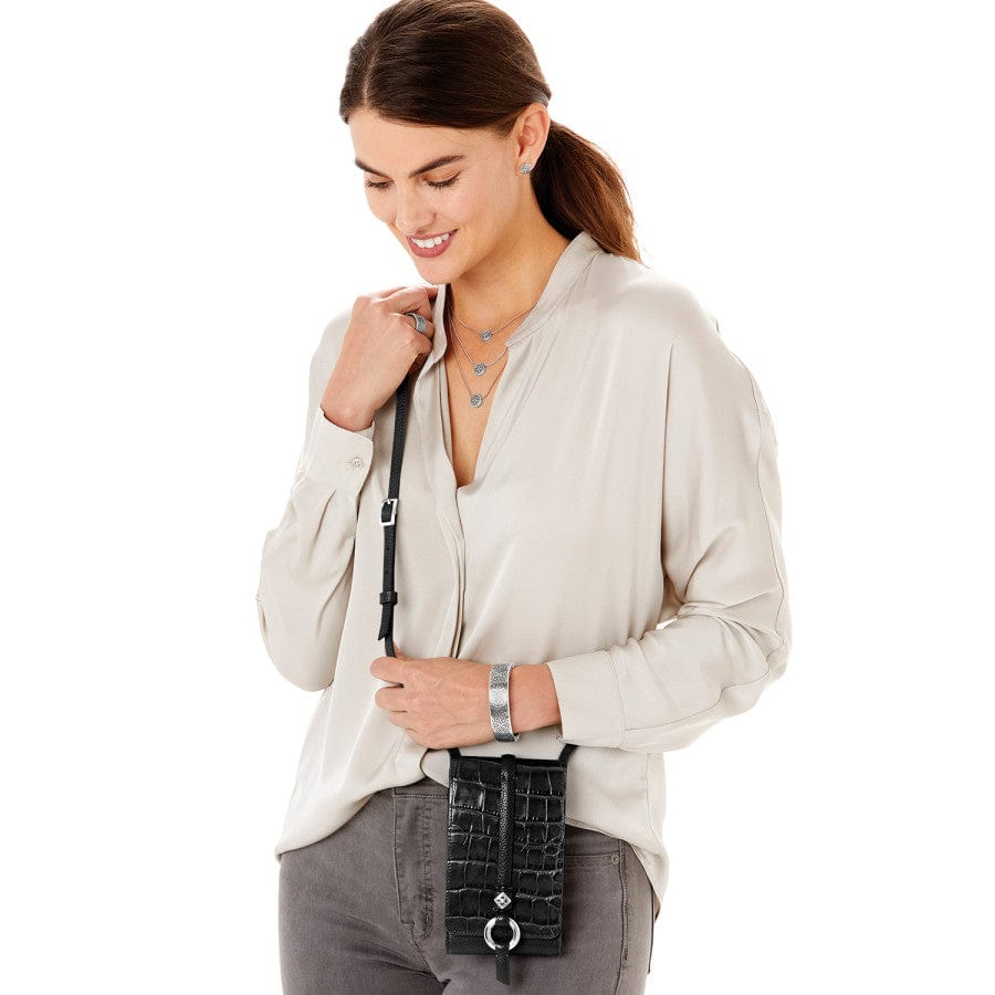 Toledo Phone Organizer