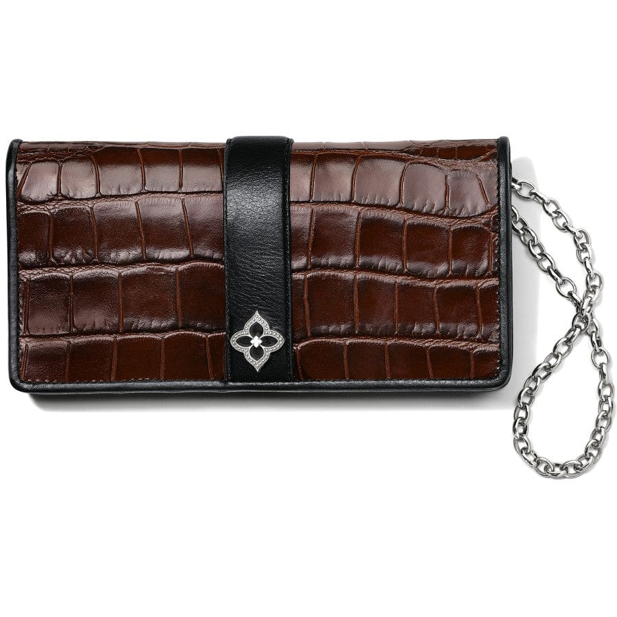  Toledo Rockmore Wallet
