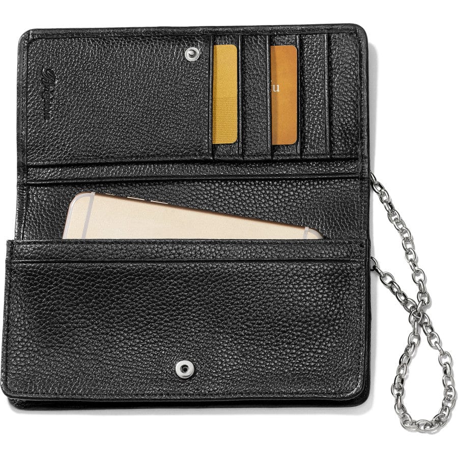  Toledo Rockmore Wallet