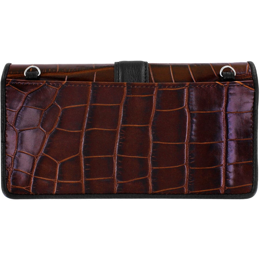  Toledo Rockmore Wallet