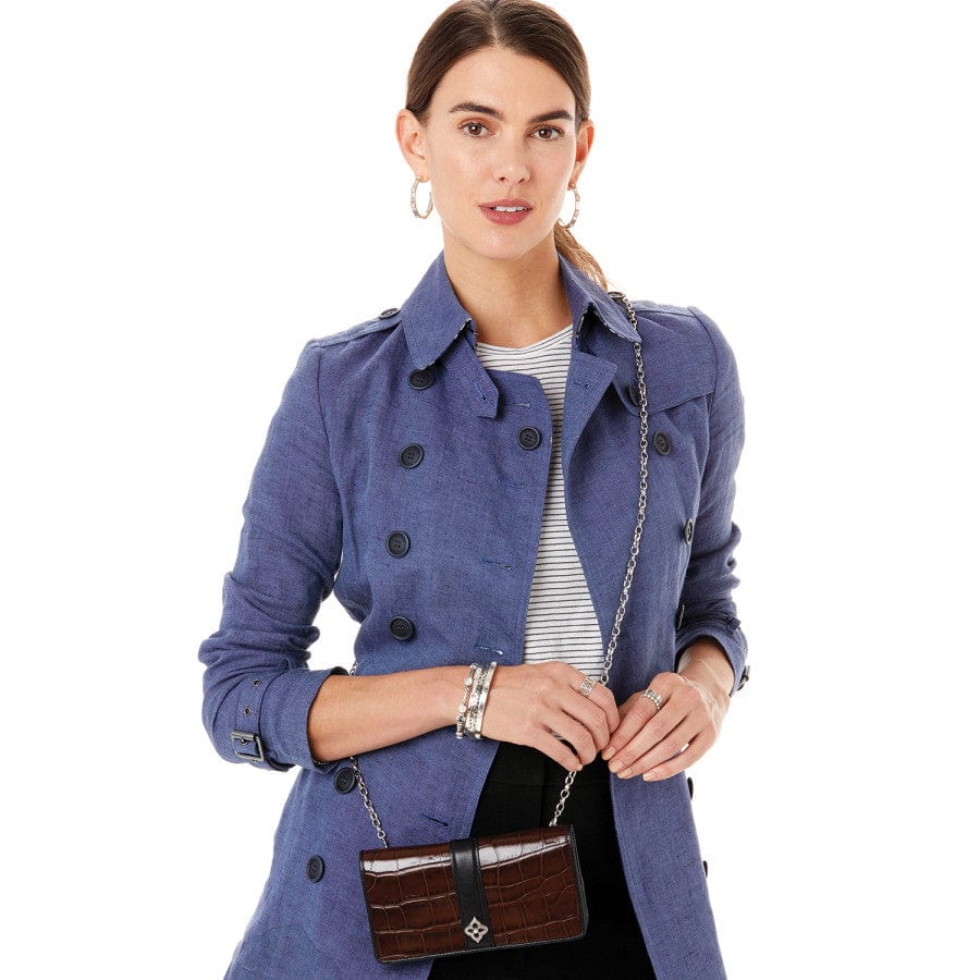  Toledo Rockmore Wallet