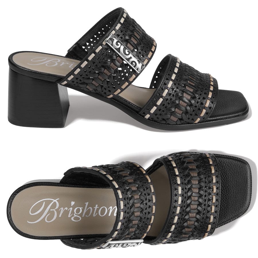  Tonia Sandals