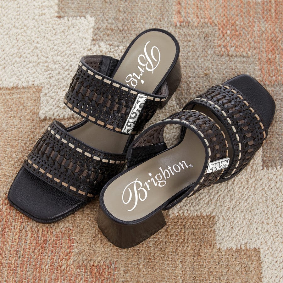  Tonia Sandals
