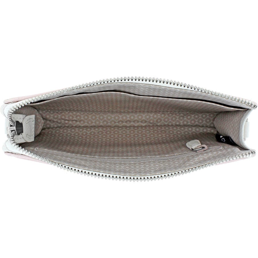  Touch Of Blush Pouch