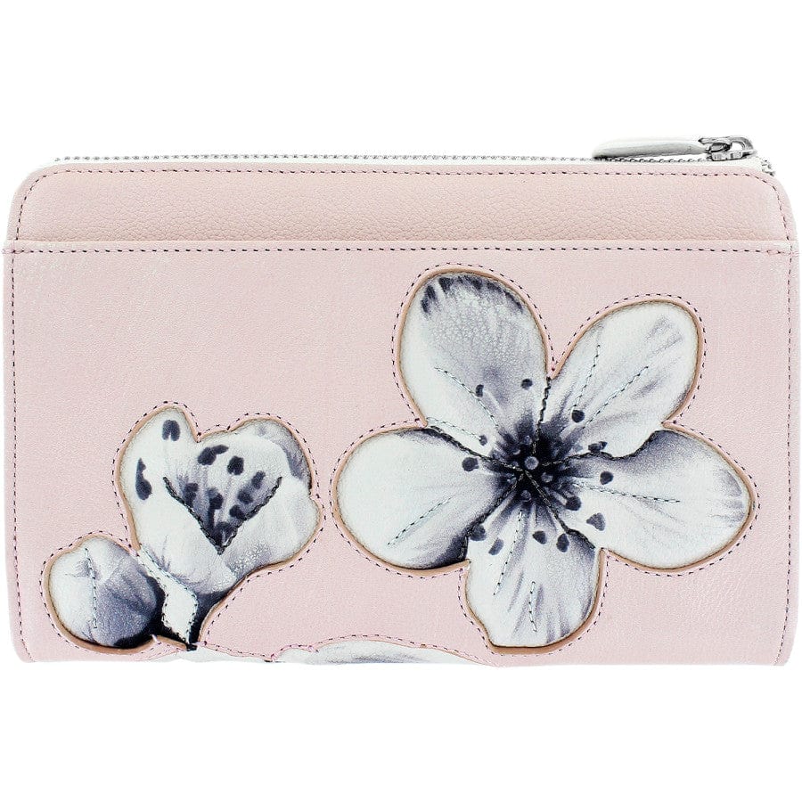  Touch Of Blush Pouch