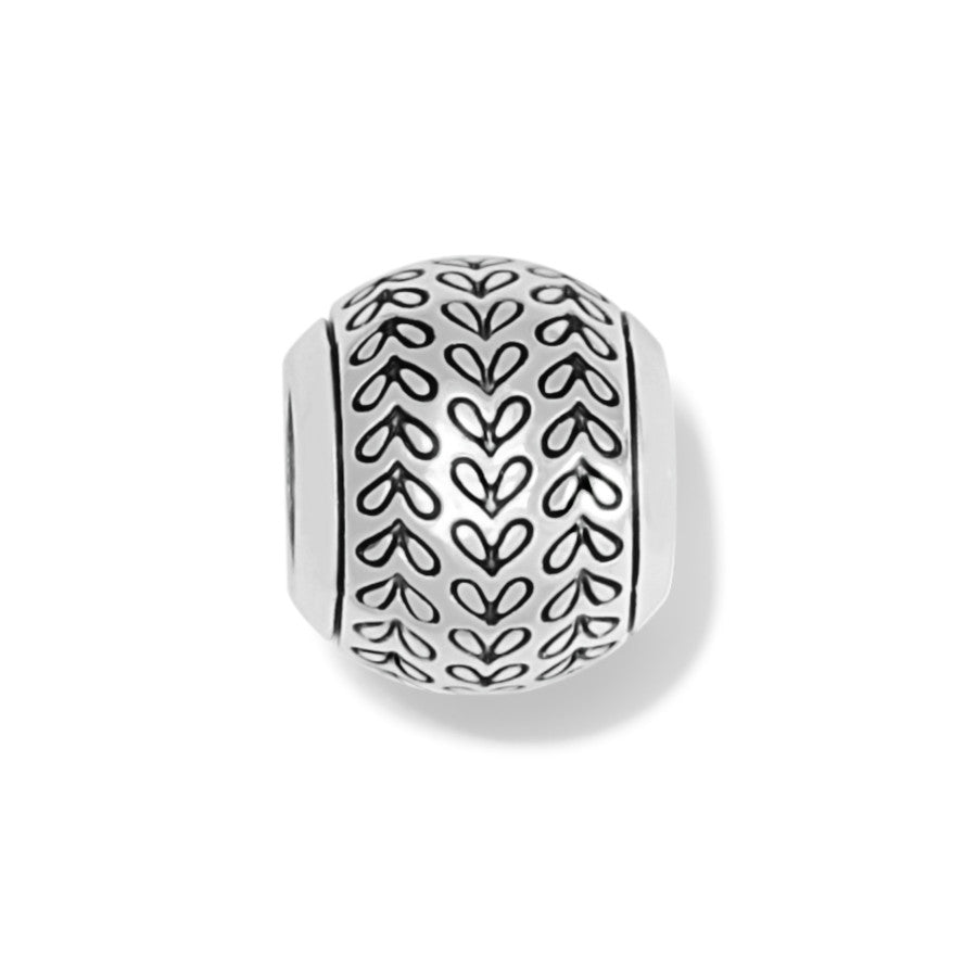  Tranquility Bead