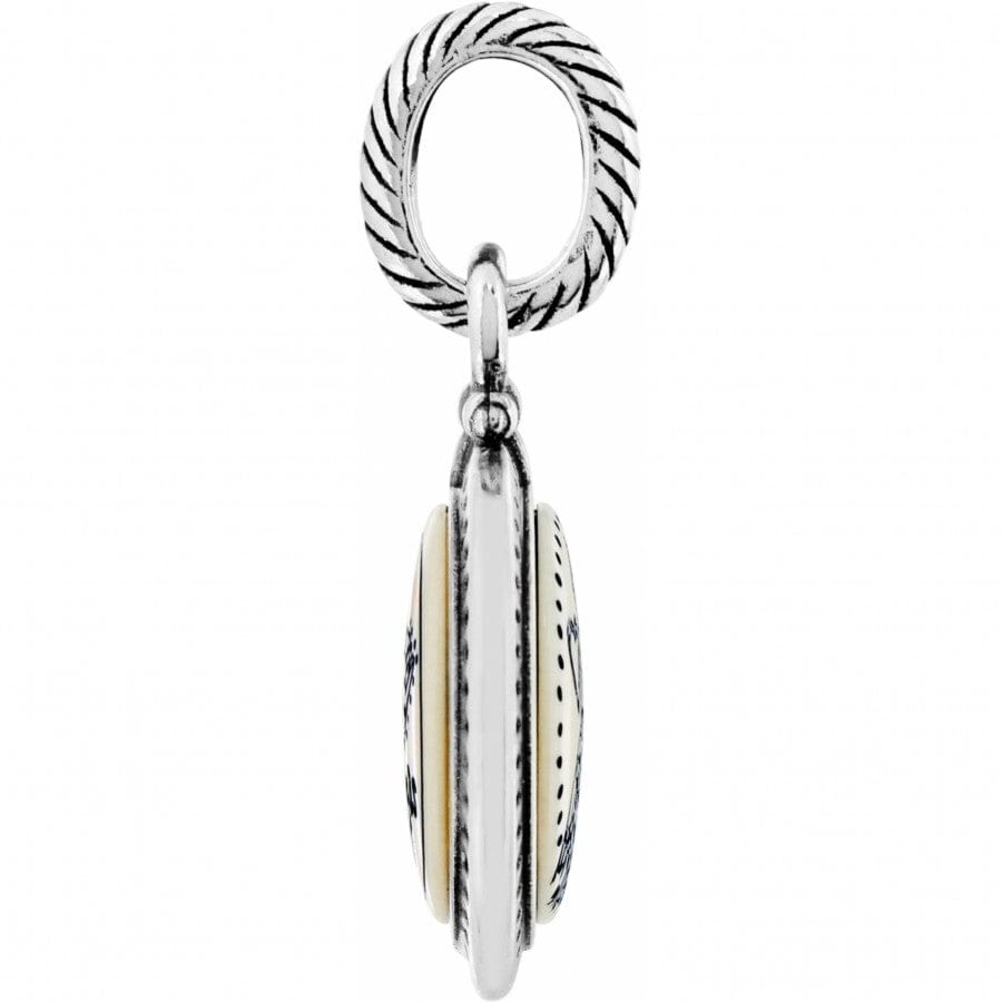  Travel Vegas Charm