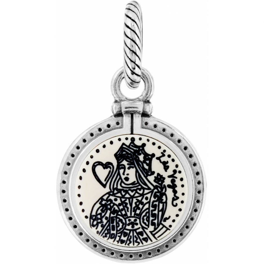 Travel Vegas Charm