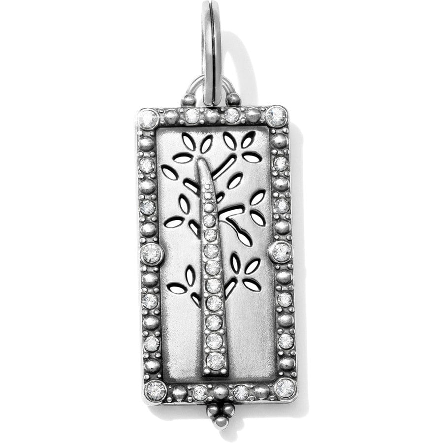  Tree Of Life Amulet