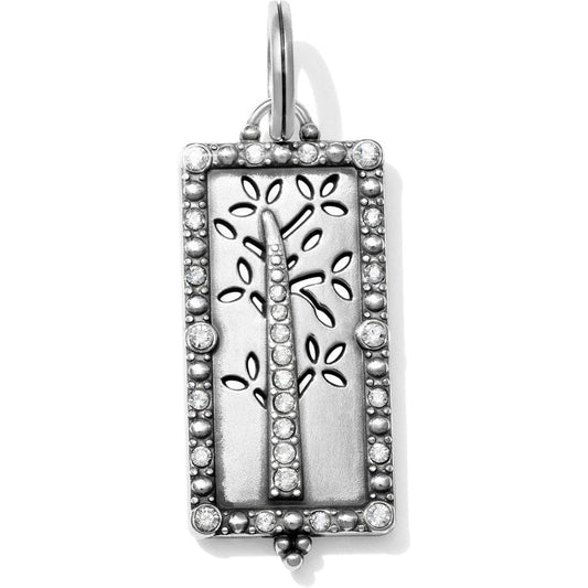  Tree Of Life Amulet