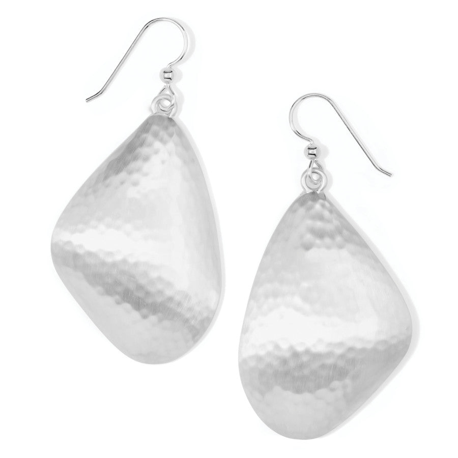 Trianon French Wire Earrings