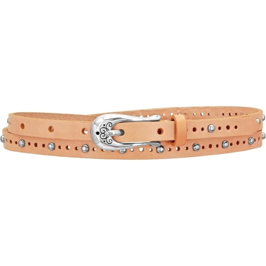  Twiggy Belt