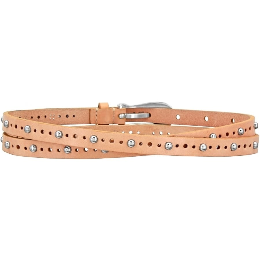  Twiggy Belt