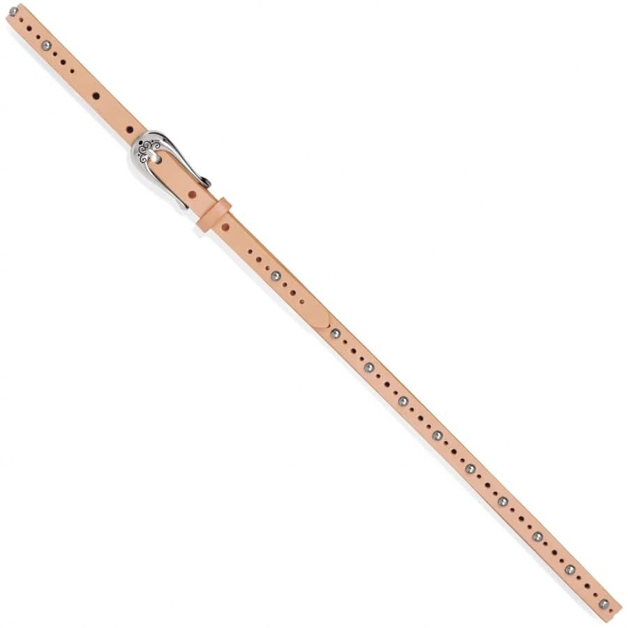  Twiggy Belt