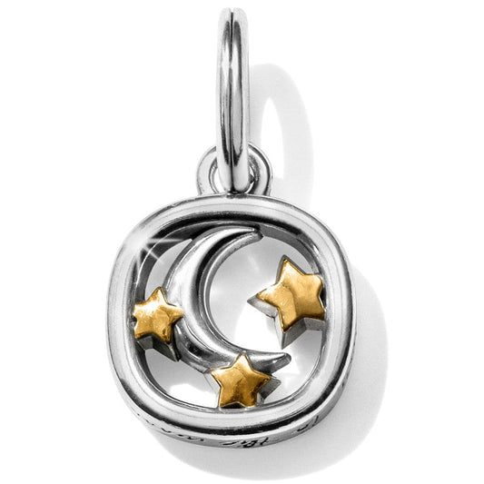  Twilight Charm