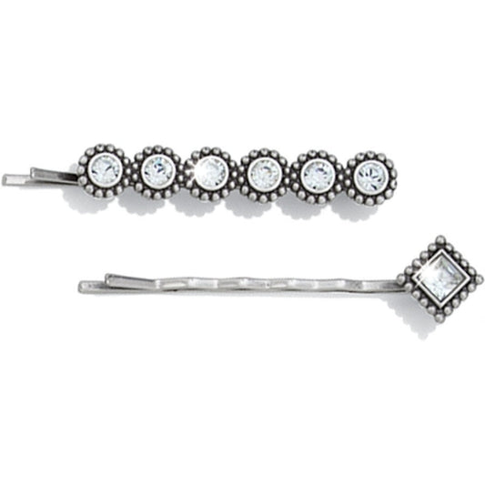  Twinkle Bobby Pins