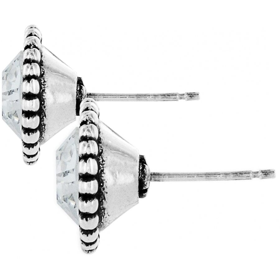  Twinkle Large Post Earrings