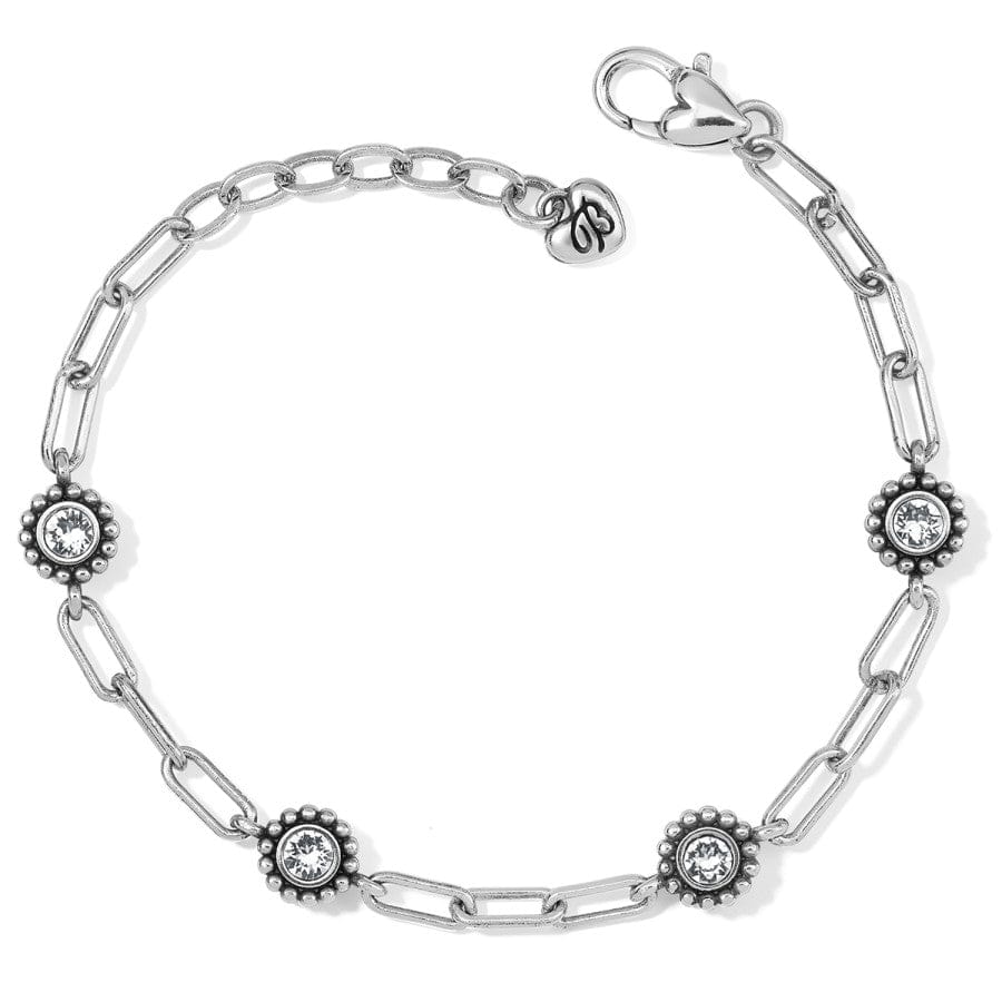  Twinkle Linx Bracelet