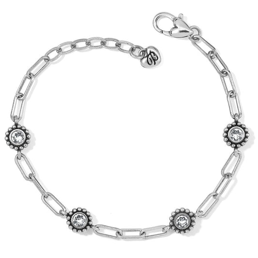  Twinkle Linx Bracelet