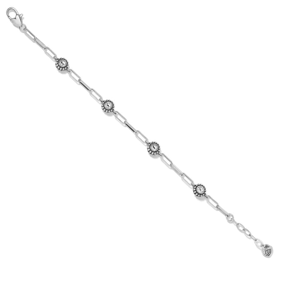  Twinkle Linx Bracelet