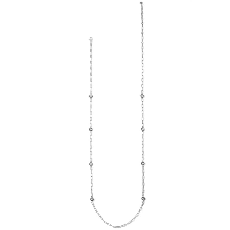  Twinkle Linx Long Necklace