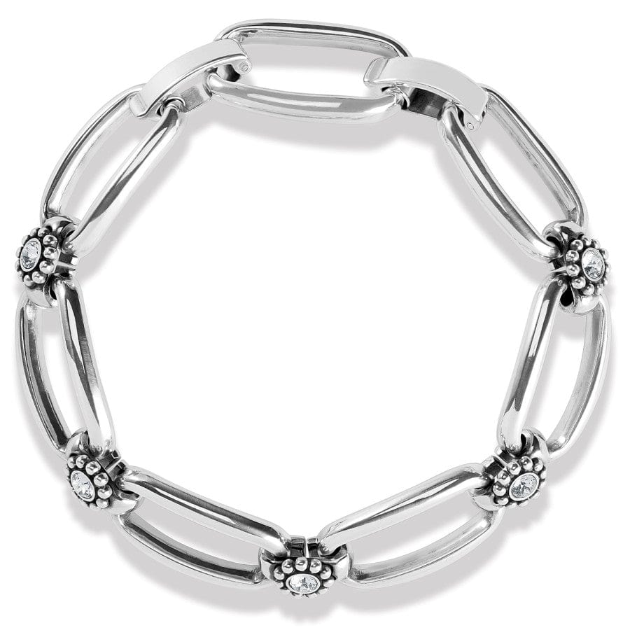  Twinkle Tetra Linx Bracelet