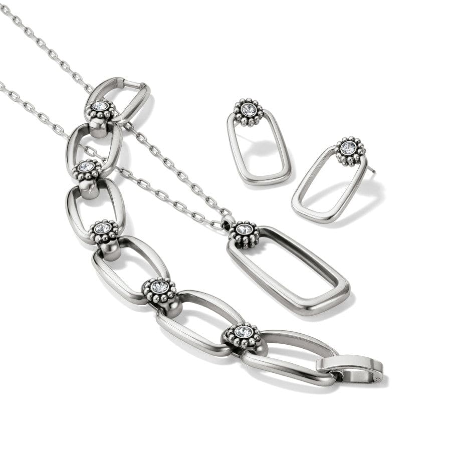  Twinkle Tetra Linx Bracelet