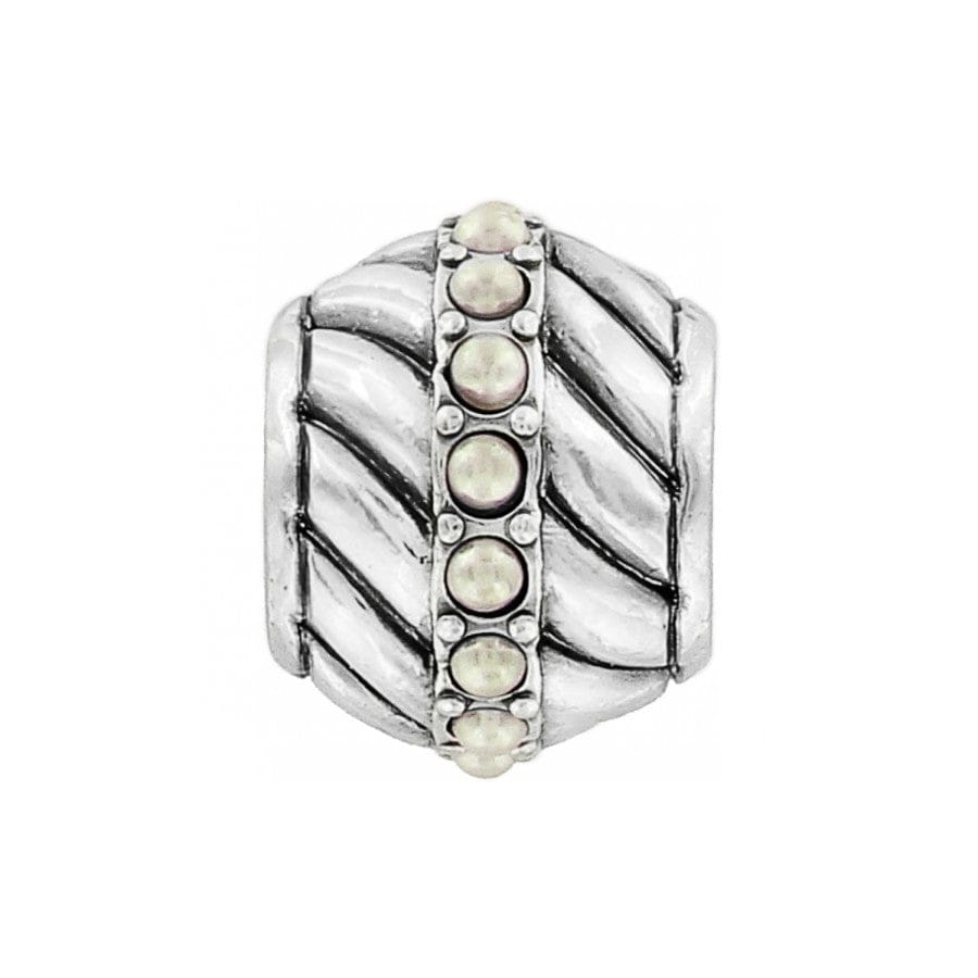  Twist Bead