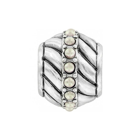  Twist Bead