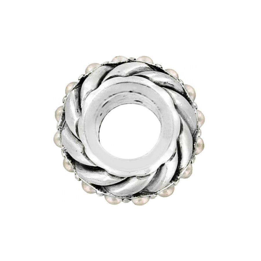  Twist Bead