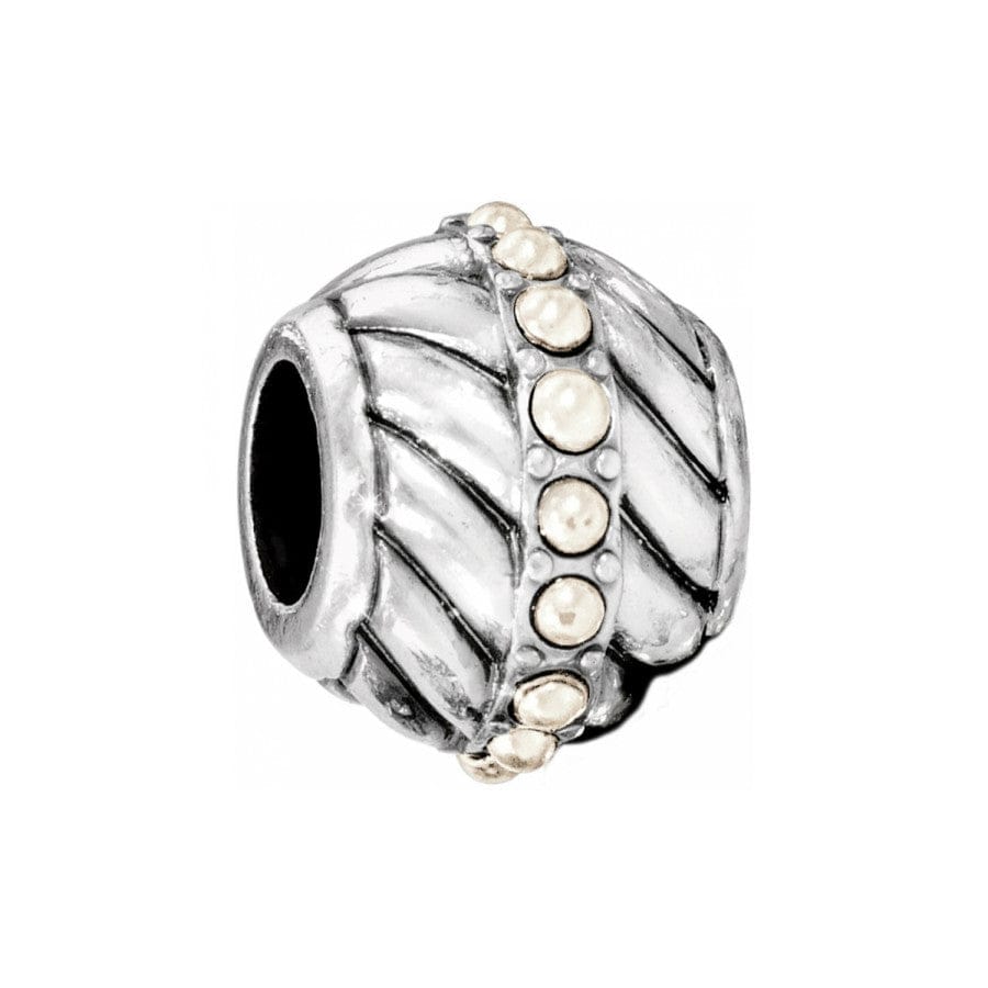  Twist Bead