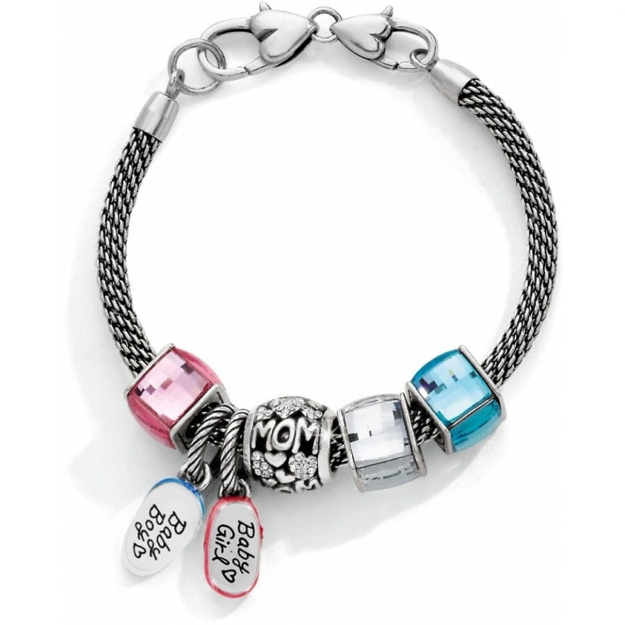  Two Times The Joy Bracelet