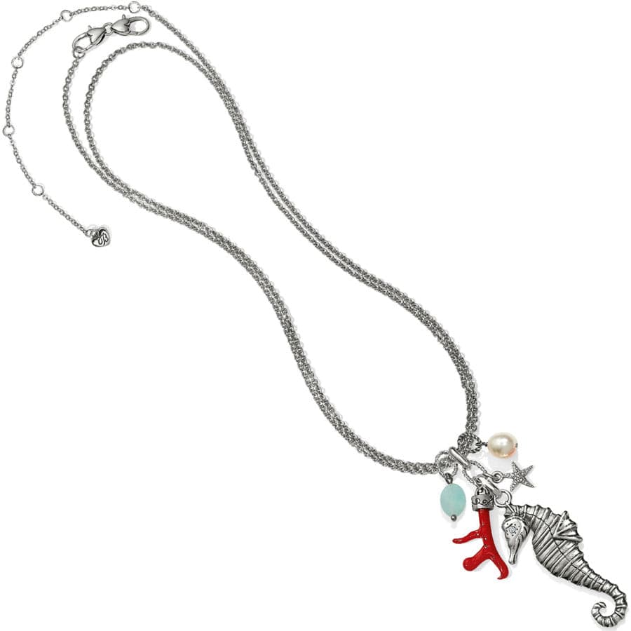  Under The Sea Convertible Necklace