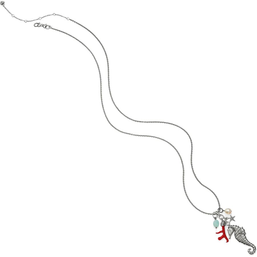  Under The Sea Convertible Necklace