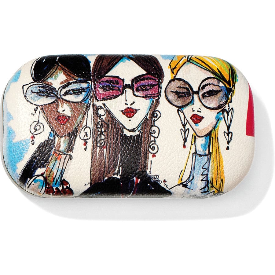  Uptown Girls Mini Box