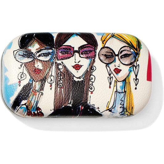  Uptown Girls Mini Box