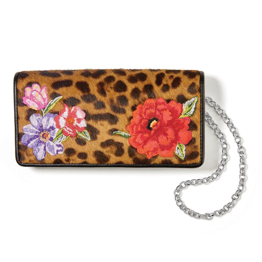  Uptown Spots Rockmore Wallet
