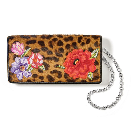  Uptown Spots Rockmore Wallet