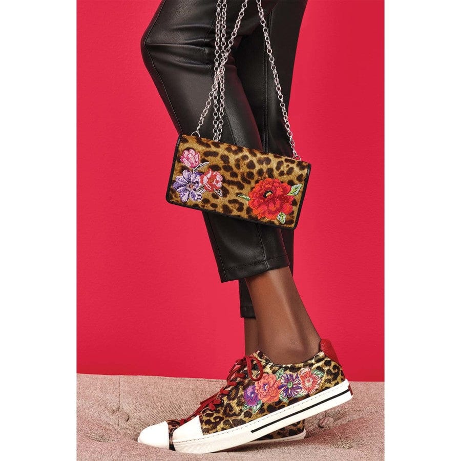  Uptown Spots Rockmore Wallet