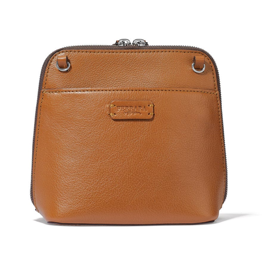  Vega Mini Cross Body Bag