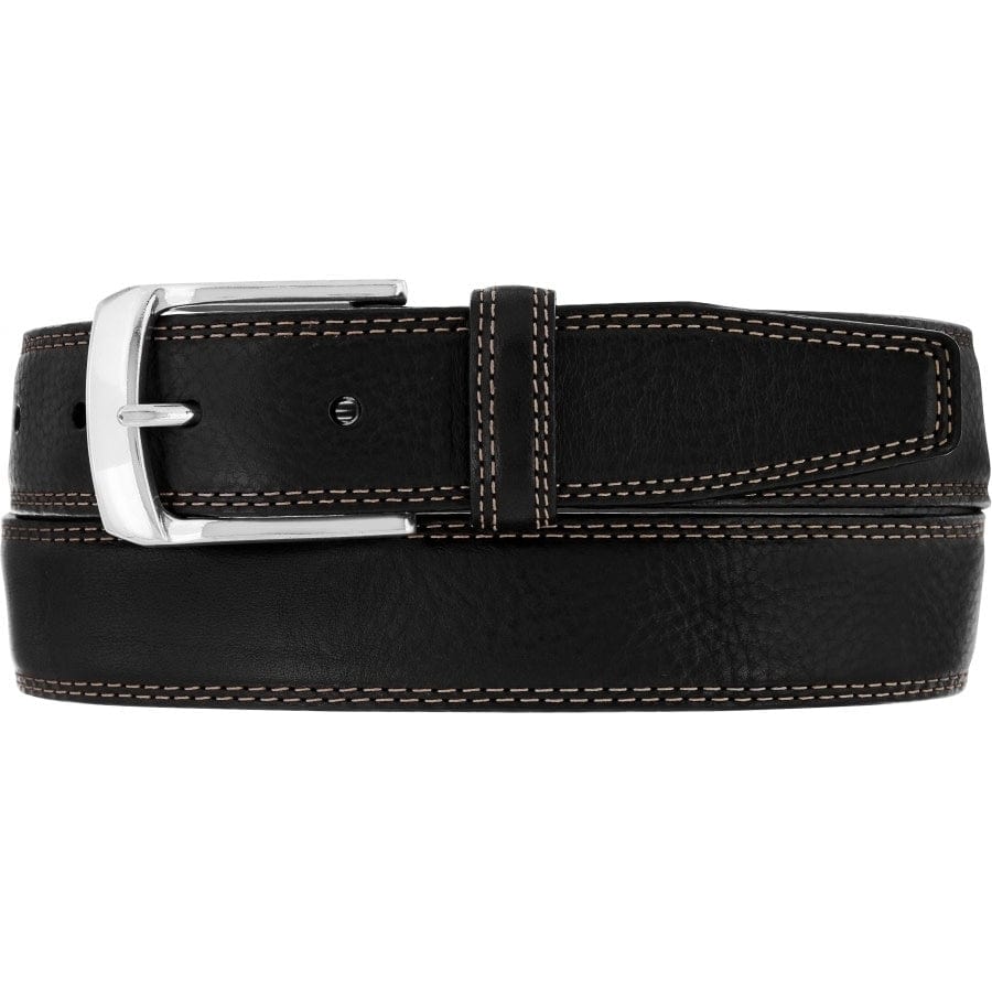  Ventura Belt
