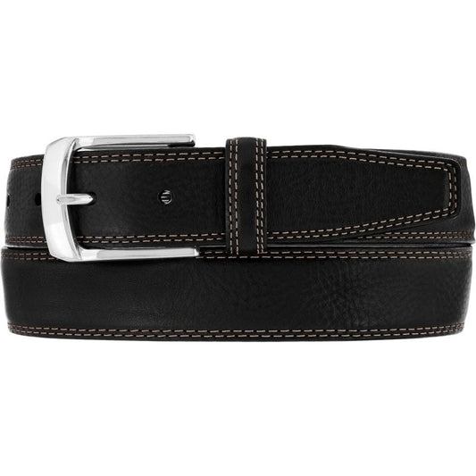  Ventura Belt