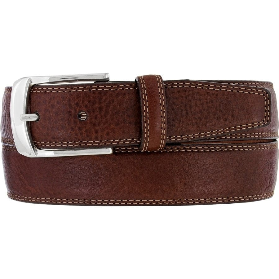  Ventura Belt